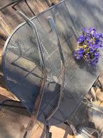 Windvangers voor Volkswagen Vento, Ophalen of Verzenden, Gebruikt, Volkswagen