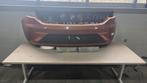 Seat Leon Achterbumper, Gebruikt, -, -, Ophalen of Verzenden