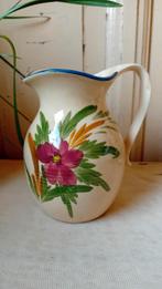 Kan Huizen Pottery, Verzenden