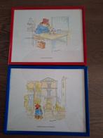 Paddington verzameling, Verzamelen, Ophalen of Verzenden