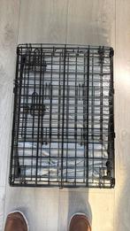 Honden bens voor kleine hond 60/ 43, Ophalen, Gebruikt, Minder dan 75 cm, Minder dan 65 cm