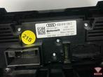 audi a6 4g climatronic paneel achter 4g0919158c, Auto-onderdelen, Gebruikt, AUDI AG, Auto-Union-Strasse 1
85045  Ingolstadt, DE