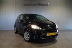 Ford Fiesta 1.25 Limited | Airco | Extra Winterset, Auto's, Voorwielaandrijving, Euro 5, Gebruikt, 4 cilinders