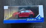 Solido Toyota GR Corolla Circuit Edition modelauto, Ophalen of Verzenden, Nieuw, Auto, Overige merken