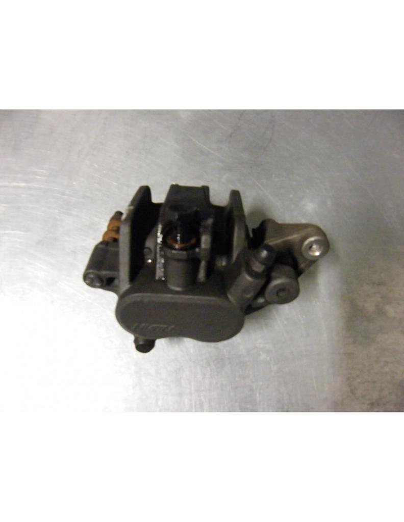 CB600F 2003 - 2006 Honda Remklauw D1-41275