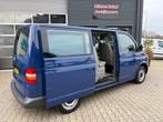 Volkswagen Transporter 1.9 TDI 300 T800 Dubbele Cabine, Voorwielaandrijving, Gebruikt, 4 cilinders, 2020 kg
