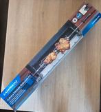 Campingaz Culinaire Modulaire Rotisserie Kit, Ophalen of Verzenden, Nieuw, Campingaz