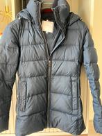 Tommy Hilfiger dames jas, Ophalen of Verzenden, Zo goed als nieuw, Maat 34 (XS) of kleiner, Blauw