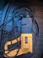 Einhell klopboormachine BBH 920, Ophalen of Verzenden, Boormachine