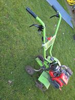 Texas TD 5 BR tuinfrees TE HUUR, Ophalen of Verzenden