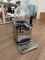 Heineken Blade / WIK Bier Tap Systeem - Type 9930.1, Ophalen, Zo goed als nieuw, Overige merken