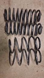 Eibach Veren voor Seat Leon SC (5F5) 1.2/1.4 TSI, Auto-onderdelen, Ophalen of Verzenden, Gebruikt, Seat