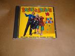 CD Bassie Adriaan 16 Zotte Liedjes, Ophalen of Verzenden, Zo goed als nieuw