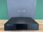 Te koop: Aune s10n high end streamer, Ophalen of Verzenden, Zo goed als nieuw
