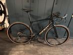 Giant revolt M, Fietsen en Brommers, Fietsen | Racefietsen, Ophalen, 28 inch, Carbon, Heren