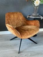 Fauteuil, Huis en Inrichting, Fauteuils, Ophalen of Verzenden, Zo goed als nieuw