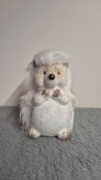 Beeldje egel, Ophalen of Verzenden, Zo goed als nieuw