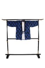 Japanse Hanten, Verzenden, Nieuw