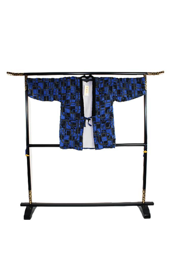 Japanse Hanten, Kleding | Heren, Bodywarmers, Nieuw, Verzenden