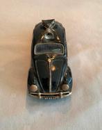 Bandai Kever Politie Auto Model - Gebruikt, Ophalen, Gebruikt, Auto, Overige merken