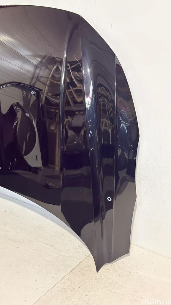 Volkswagen Arteon motorkap, Info@fabrikant.eu, Ophalen of Verzenden, Motorkap, Fabrikant BV