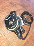 DAB Evosta 2 Circulatiepomp - Efficiënt en Betrouwbaar, Ophalen of Verzenden