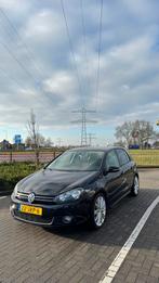 Volkswagen Golf 1.4 TSI, Auto's, Volkswagen, Bedrijf, Te koop