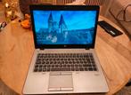 Hp EliteBook 745, Ophalen, 14 inch, 2 tot 3 Ghz