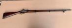 Antiek Snider Tower geweer .577 Snider, Ophalen of Verzenden
