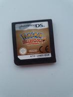 Originele Pokémon HeartGold (Nintendo DS), Spelcomputers en Games, Games | Nintendo DS, Nintendo, Gebruikt, 1 speler, Ophalen of Verzenden