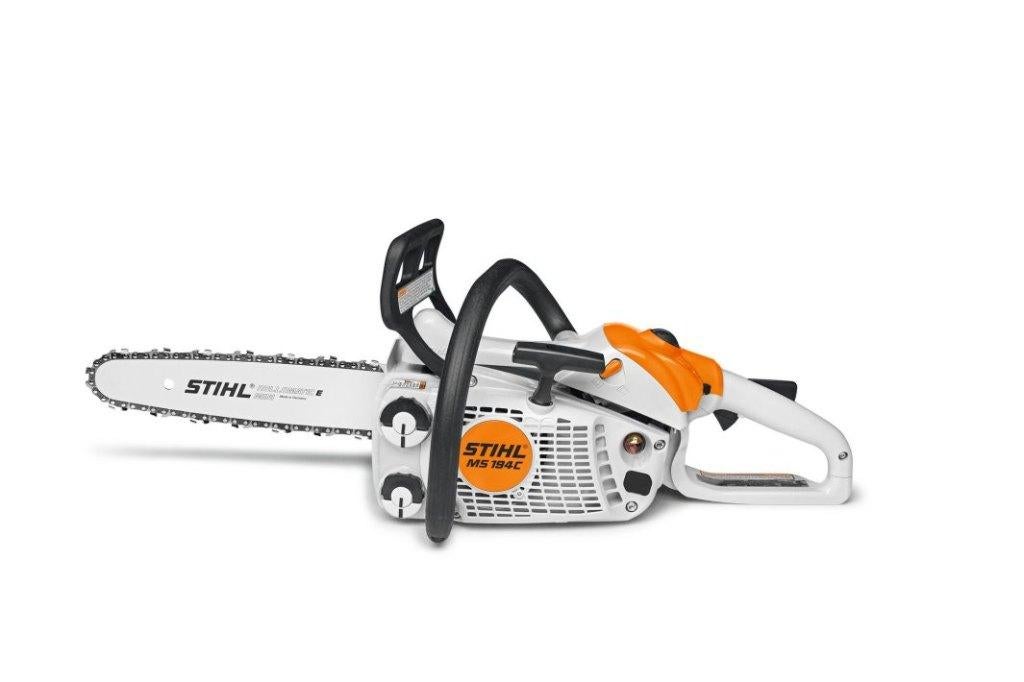 Stihl Kettingzaag MS-194 Nieuw Scherpe prijs, Ophalen of Verzenden, Nieuw, Stihl