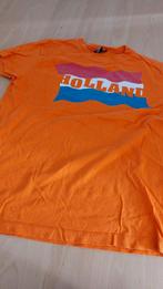 Te koop holland shirt mt 140, Ophalen of Verzenden, Jongen of Meisje, Shirt of Longsleeve