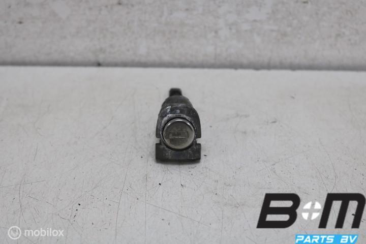 Slot cilinder VW Lupo GTI 3B0837167, Auto-onderdelen, Gebruikt