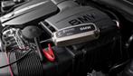 BMW originele acc(u)lader, Ophalen of Verzenden, Gebruikt, BMW
