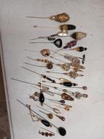 Hoedenspelden, Ophalen of Verzenden