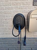 Ratio io 6 Laadpaal - 14 maanden oud, compleet, Auto diversen, Laadpalen, Ophalen of Verzenden