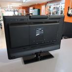 Lenco 22'' Full HD TV Met Dvd Speler | In nette staat, Niet ingevuld, Zo goed als nieuw, Niet ingevuld, Niet ingevuld
