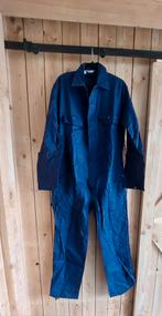 Overall Sanfor, Ophalen of Verzenden, Nieuw, Overall