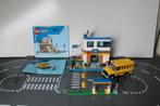 lego, Ophalen of Verzenden, Zo goed als nieuw, Complete set, Lego