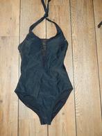 Nieuw correctie badpak Beachwave 40, Beachwave, Verzenden, Zwart, Nieuw