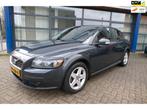 Volvo C30 1.6 Advantage Apk 10-03-2027 Airco Trekhaak, Auto's, Volvo, Voorwielaandrijving, 1596 cc, Gebruikt, 4 stoelen