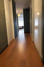 Sociale huur woningruil – 3-kamer (Isabella Richaardstraat)