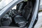 Porsche Cayenne 3.0 E-Hybrid Sport-Design Sportuitlaat Nwpr., Automaat, Cayenne, Gebruikt, 2995 cc