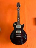 Epiphone standard les paul, Ophalen, Gebruikt, Solid body, Epiphone