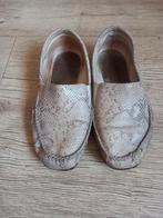 Dames   instappers  merk Lihva, Ophalen of Verzenden