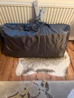 Baby Co sleeper, Kinderen en Baby's, Ophalen of Verzenden, Zo goed als nieuw, Wieg