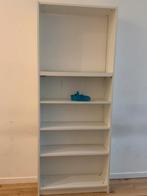 IKEA Billy Boekenkast, Ophalen, 200 cm of meer, 50 tot 100 cm, Zo goed als nieuw