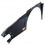 Triumph TR6 , binnenscherm Links-achter 815959, -, Overige automerken, -, Nieuw