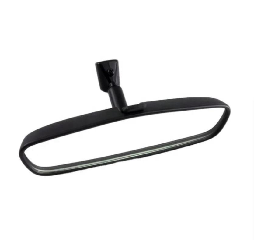 Autovoorzijde binnenspiegelmontage voor Chevrolet Cruze, Ophalen, Nieuw, Chevrolet