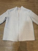 STUDIO ANNELOES S/M, Ophalen of Verzenden, Zo goed als nieuw, Maat 38/40 (M)